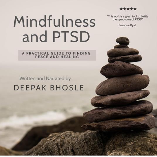 Mindfulness and PTSD