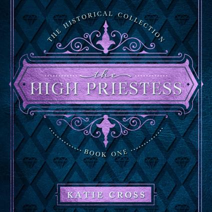 High Priestess, The