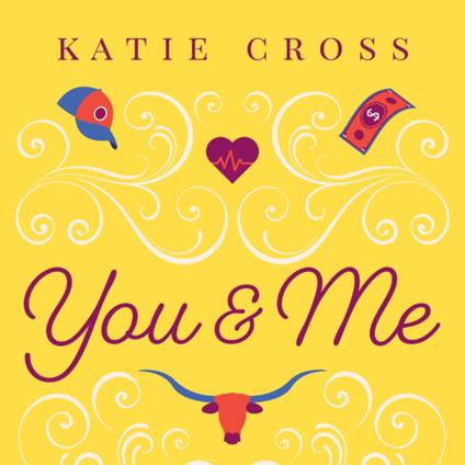 You and Me