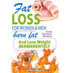 Fat Loss For Women And Men