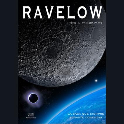 Ravelow