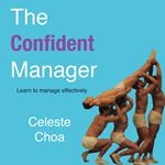 Confident Manager, The