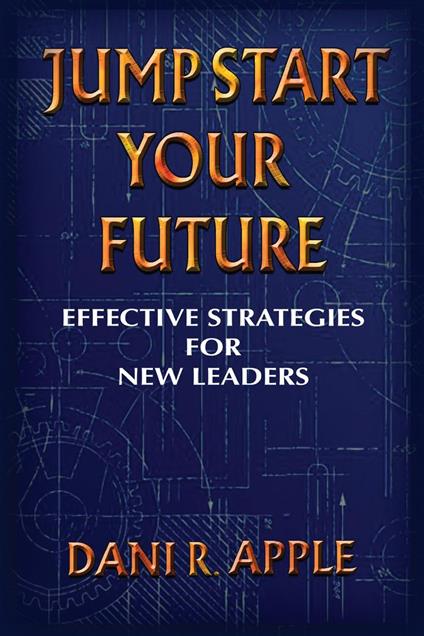 Jumpstart Your Future