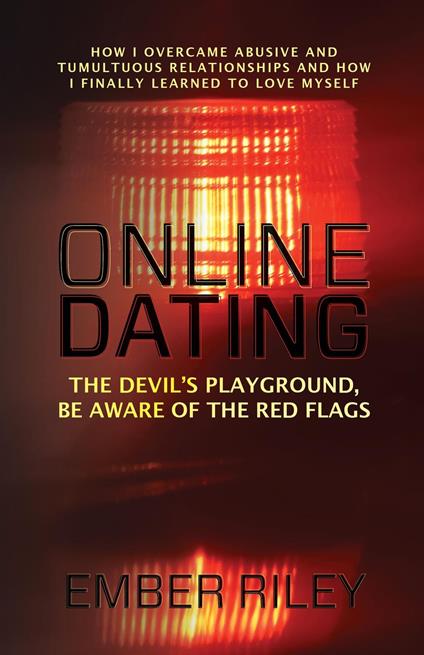 Online Dating