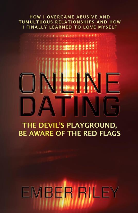 Online Dating