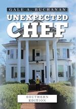 Unexpected Chef: Southern Edition