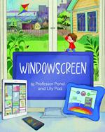 Windowscreen