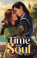 Time and Soul