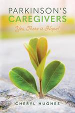 Parkinson's Caregivers