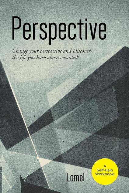 Perspective