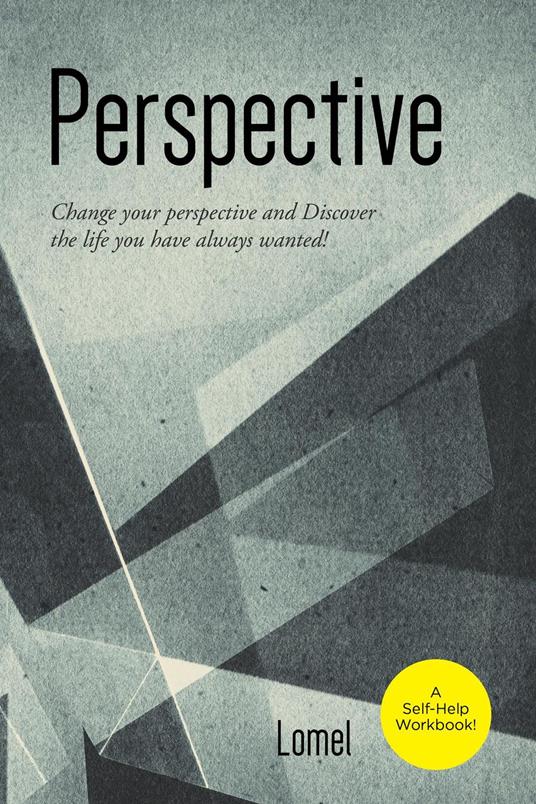 Perspective