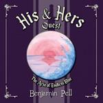 His & Hers Quest - The Aria of Endless Blue