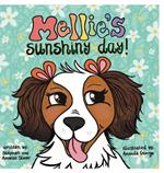 Mellie's Sunshiny Day