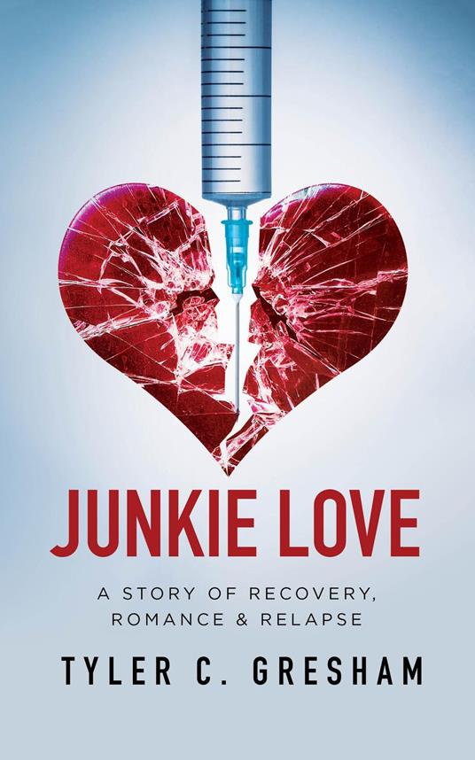 Junkie Love