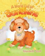 A World Full of Sunshine: Yolanda B. Scott