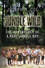 Jungle Wild