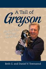 A Tail of Greyson