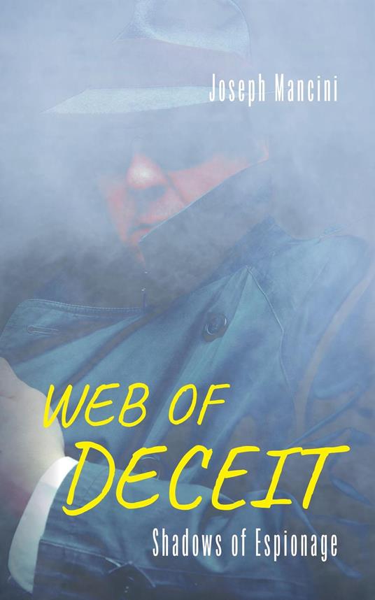 Web of Deceit