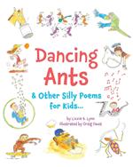 Dancing Ants