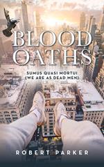 Blood Oaths