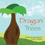 Dragon Trees