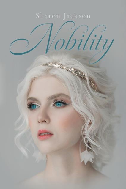 Nobility