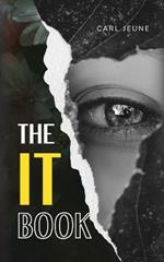 The It Book