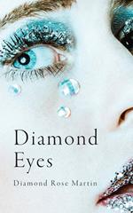 Diamond Eyes