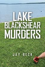 Lake Blackshear Murders