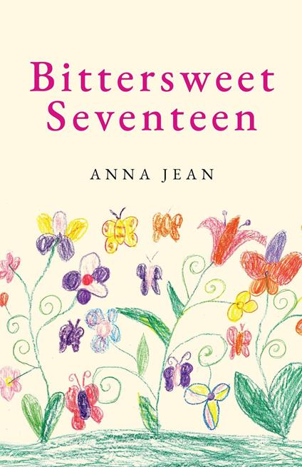 Bittersweet Seventeen
