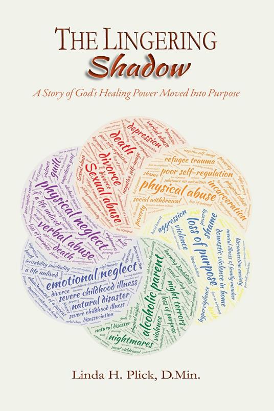 The Lingering Shadow