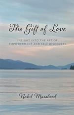 The Gift of Love