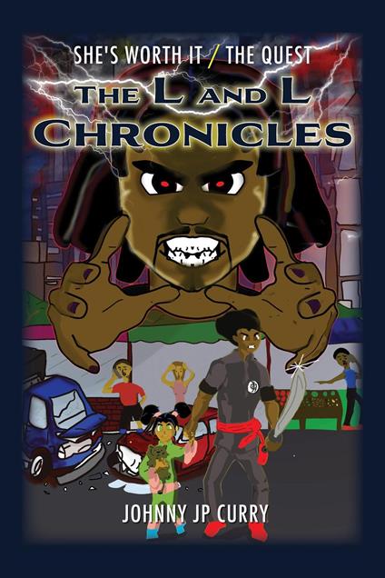 The L and L Chronicles