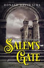 Salem's Gate