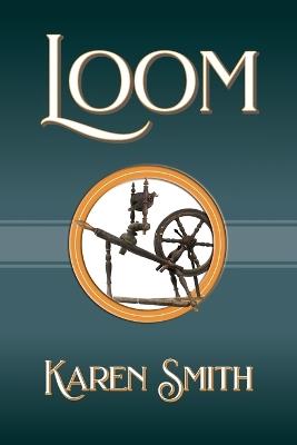 Loom - Karen Smith - cover