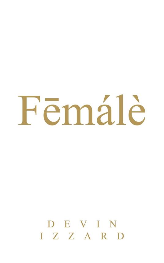 Femálè