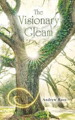 The Visionary Gleam