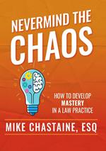 Nevermind the Chaos