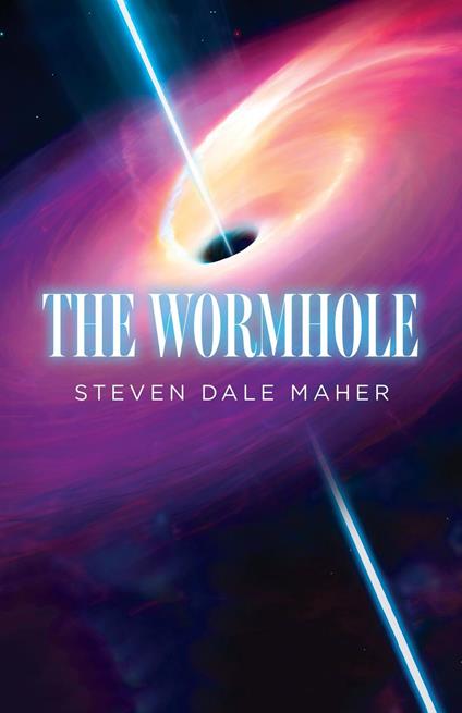 The Wormhole