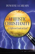 Atheistic Christianity