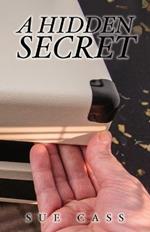 A Hidden Secret