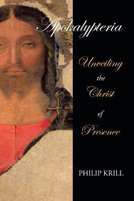 Apokalypteria - Philip Krill - cover