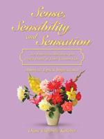Sense, Sensibility and Sensation: the Marvelous Miniatures and Perfect Pastels of Laura Coombs Hills: America's Lyrical Impressionist