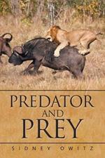 Predator and Prey