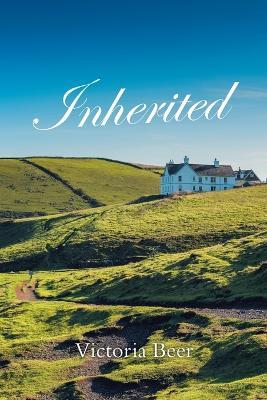 Inherited - Victoria Beer - cover