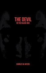 The Devil in the Black Box: Fallen Order