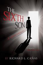 The Sixth Son: A Human Trafficking Novel