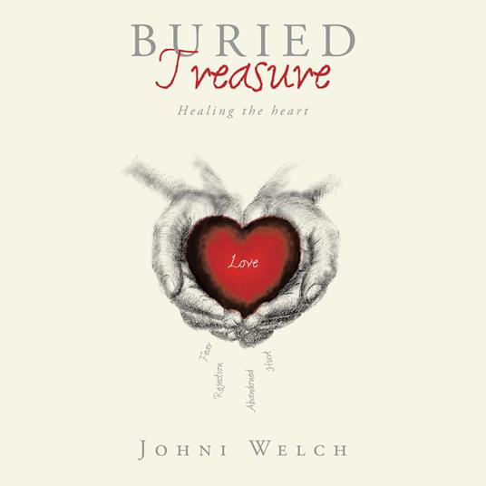 Buried Treasure