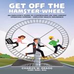 Get Off The Hamster-Wheel