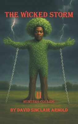 ibs